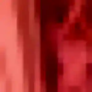rencontre adulte à Bellevigne-les-Châteaux : photo de Judith, 21 ans - accès libre