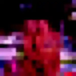 Profil de Karima à Bellevigny (27 ans) - rencontre adulte gratuit