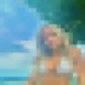 Laure (27 ans) à Bellevigny cherche une rencontre aujourd'hui