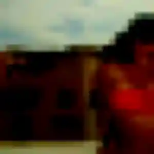 Marilou (26 ans) à Bellevigny cherche une rencontre aujourd'hui