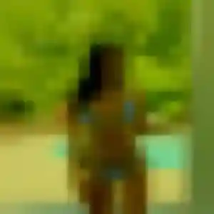 Philippine (28 ans) à Bellevigny cherche une rencontre aujourd'hui