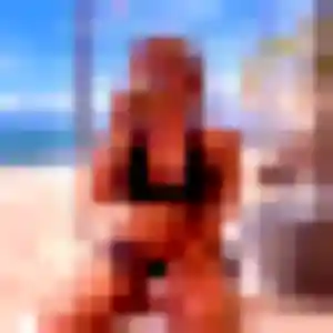 Contacte Sofia, 45 ans à Bellevigny gratuitement