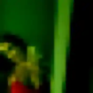 Lola (22 ans) à Belz cherche un rencontre adulte maintenant