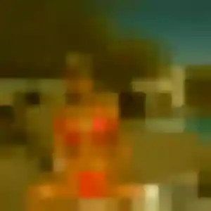 Oumaima (23 ans) à Belz cherche un rencontre adulte aujourd'hui