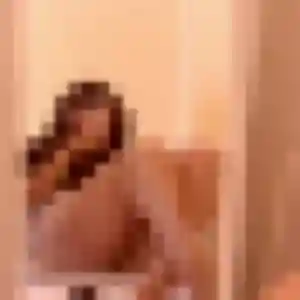 Justine (35 ans) à Benet propose une rencontre ce soir