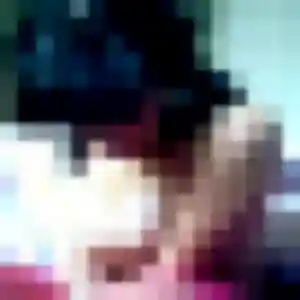 Photo perso de Harmony, 29 ans à Bénodet - plan discret