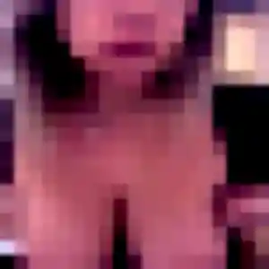 rencontre adulte à Bénodet : photo de Jessica, 34 ans - sans engagement