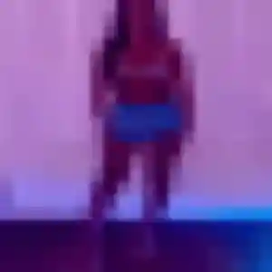 Marie-Louise, 37 ans, cherche un rencontre adulte à Bénodet