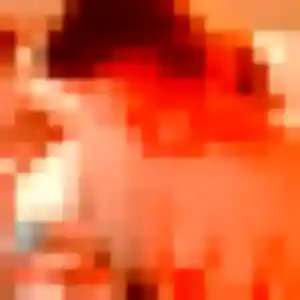 Marilou, 32 ans, en ligne à Bénodet pour un rencontre adulte