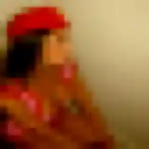 Photo de Helene à Besné (37 ans) - rencontre adulte anonyme