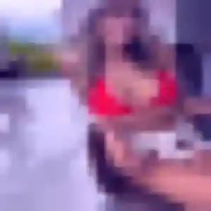 Isabelle de Besné, 32 ans - rencontre adulte discret