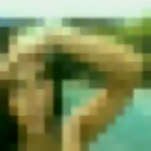 Rejoins Olga, 22 ans à Besné en privé