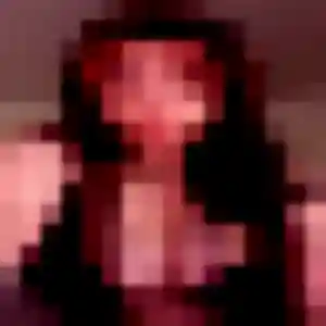 rencontre adulte à Betton : profil de Jihane, 45 ans - inscription gratuite