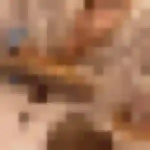 Alexandra, fille de 23 ans cherche rencontre adulte à Binic-Étables-sur-Mer