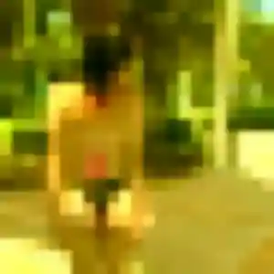 Anais de Binic-Étables-sur-Mer, 26 ans - rencontre adulte sans lendemain