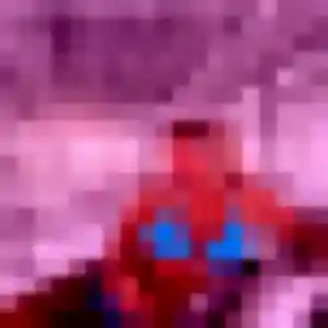Corinne (36 ans) à Binic-Étables-sur-Mer attend un rencontre adulte ce soir