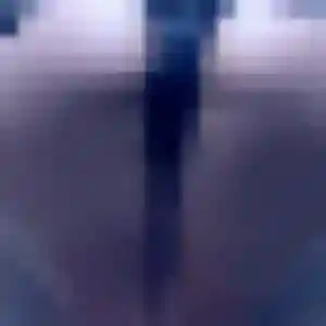 Photo de Florence à Binic-Étables-sur-Mer (23 ans) - rencontre adulte anonyme