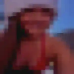 Belle Jessica, 27 ans à Binic-Étables-sur-Mer - découvrir son profil