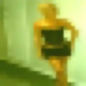 Profil de Kelly à Binic-Étables-sur-Mer (37 ans) - rencontre adulte gratuit