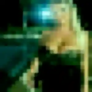 Sexy Marine, 33 ans à Binic-Étables-sur-Mer - la contacter