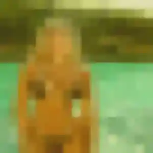 Photo sexy de Brunehilde, 35 ans à Blain - plan discret