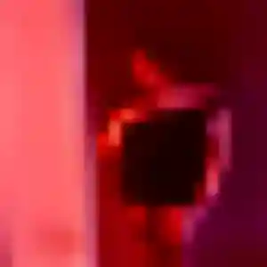 Lena, 32 ans, dispo pour rencontre adulte à Blain