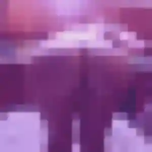 Malika, femme de 45 ans cherche rencontre adulte à Blain