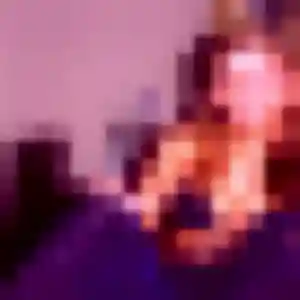 rencontre adulte à Blain : profil de Rania, 36 ans - accès libre