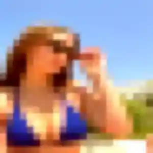 Photo sexy de Sibylle, 44 ans à Blain - rencontre coquine