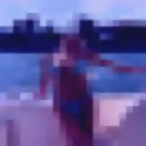 Emilie (31 ans) à Bléré cherche un rencontre adulte rapidement
