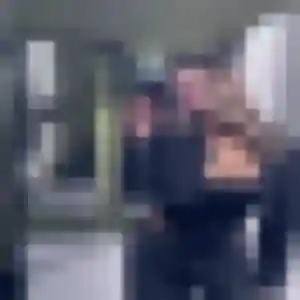 rencontre adulte à Bléré : profil de Hajar, 43 ans - inscription gratuite