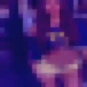 rencontre adulte à Bléré : photo de Inaya, 45 ans - accès libre
