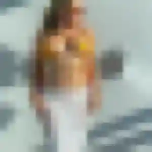 Noemie, 40 ans, dispo pour rencontre adulte à Bléré