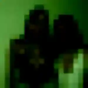 Vinciane, 45 ans, en ligne à Bléré pour un rencontre adulte