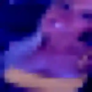 Wilhelmine (21 ans) à Bléré cherche une rencontre ce soir