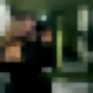 Zina de Bléré, 32 ans - rencontre adulte discret
