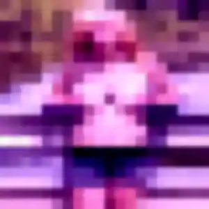 Corinne, 39 ans, en ligne à Blois pour un rencontre adulte