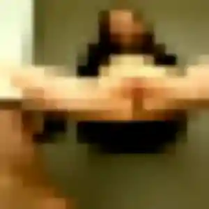 Leana (31 ans) à Blois propose un rencontre adulte aujourd'hui