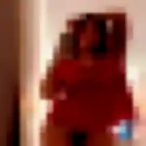 Marie-Claire, 37 ans, veut un rencontre adulte à Blois
