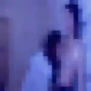 rencontre adulte à Bohars : photo de Clementine, 34 ans - inscription gratuite