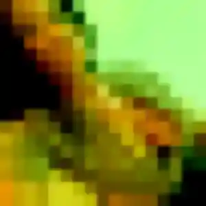 Photo sexy de Lea, 36 ans à Bohars - plan discret