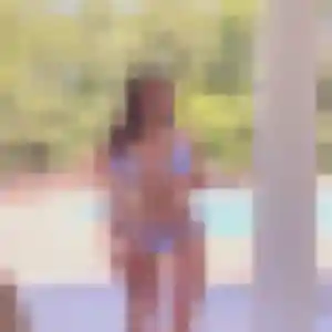 Aisha, fille de 32 ans veut rencontre adulte à Bonnétable