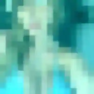 Photo exclusive de Cassandre, 29 ans à Bonnétable - plan discret