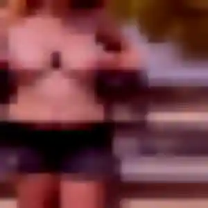 Profil de Garance à Bonnétable (26 ans) - rencontre adulte anonyme