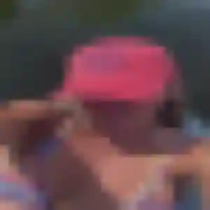 Profil de Josiane à Bonnétable (29 ans) - rencontre adulte anonyme