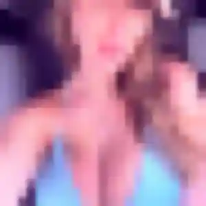 Verane, femme de 33 ans propose rencontre adulte à Bonnétable