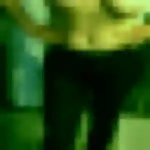 Anne-Laure (31 ans) à Bonneval cherche un rencontre adulte ce soir
