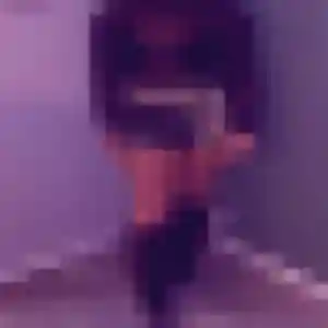 Photo perso de Bernadette, 34 ans à Bonneval - plan discret
