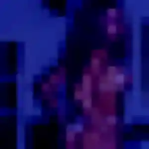 Photo de Lola à Bonneval (26 ans) - rencontre adulte anonyme
