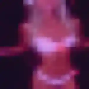 Melanie, 31 ans, disponible à Bonneval pour un rencontre adulte